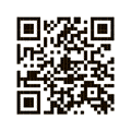 QR：「新型コロナワクチン接種」特設サイト