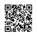 QR：「相談会」ホームページ
