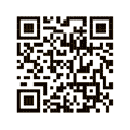 QR：「チャイルドライン支援センター」ホームページ