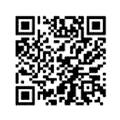 QR：「BONDプロジェクト」LINE