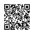 QR：「相談窓口紹介ガイド」ホームページ