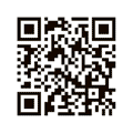 QR：「富山まつり」ホームページ