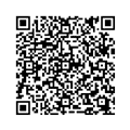 QR：「フォトキト」ホームページ