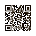 QR：「立山山麓」ホームページ