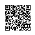QR：「岐阜市」ホームページ