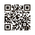 QR：「呉羽丘陵ウオーク」ホームページ