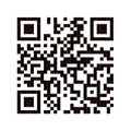 QR：「あいのり大山」予約サイト