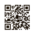 QR：「新型コロナウイルスワクチン」特設サイト