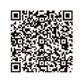 QR：「いきいきスポーツの日」ホームページ