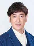 画像：田中直樹さん