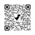 QR：「しなやかBody」申込フォーム