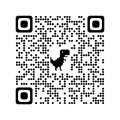 QR：「ふわり♡タイマッサージ申込フォーム
