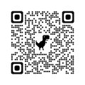 QR：「パワーヨガ×1日分の食物繊維がとれるプレート」申込フォーム