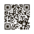 QR：「市民フェスティバル2023」申込フォーム
