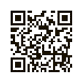 QR：「ガラス美術館」ホームページ