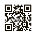 QR：「チームとやまし」ホームページ