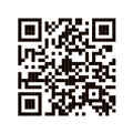 QR：「新型コロナウイルスワクチン」特設サイト