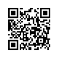 QR：「マラソン教室」ホームページ
