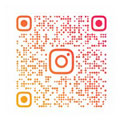 QR：「越中大手市場」インスタグラム