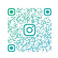 QR：「富山まちあそび部」インスタグラム