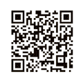 QR：「厚生労働省」ホームページ