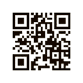 QR：「富山グラウジーズ」ホームページ