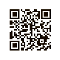 QR：「富山グラウジーズ」インスタグラム