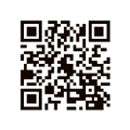 QR：「富山グラウジーズ」エックス（旧ツイッター）