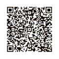 QR：「富山市防火ポスター」その他の受賞作品