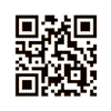 QR：「MACHI MEGRI」ホームページ