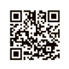 QR：「MACHI MEGRI」インスタグラム