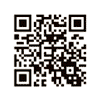 QR：「MACHI MEGRI」フェイスブック
