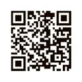 QR：「Maasアプリ myroute」ダウンロード