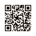 QR：「イナガキヤストの本気旅展2023」ホームページ
