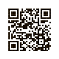 QR：「おやこで運動あそび」ホームページ