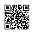 QR：「八尾B&G海洋センタープール」ホームページ