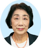 写真：尾畑　納子