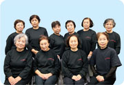 写真：とやま語りの会