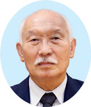 写真：田中　久嗣