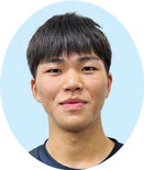 写真：井上　明
