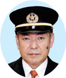 写真：黒崎　富夫