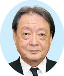 写真：黒田　輝夫