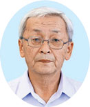 写真：齋藤　和雄