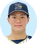 写真：澤柳　亮太郎
