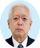 写真：髙野　美津男