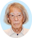 写真：尾久　拓二