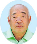 写真：田口　俊雄