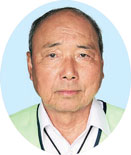 写真：種田　由男