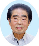 写真：土肥　正勝