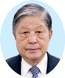 写真：平井　丈夫